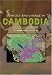 Book Conflict and Change in Cambodia: Conflict and Change in Cambodia