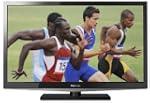Toshiba 26EL934 LED-TV HD Ready Bianc...