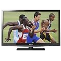 Toshiba 26EL934 LED-TV HD Ready Bianco Lucido