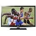 Toshiba 26EL934 LED-TV HD Ready Bianco Lucido