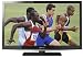 Toshiba 26EL934 TV LED HD Ready Bianco Lucido