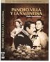 PANCHO VILLA Y LA VALENTINA (English, French, Portuguese subtitles)