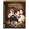 PANCHO VILLA Y LA VALENTINA (English, French, Portuguese subtitles)