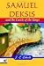 Samuel Deksis and the Castle of the Kings