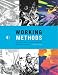Working Methods: Comic Creators Detail Their Storytelling And Artistic Processes