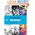 Working Methods: Comic Creators Detail Their Storytelling And Artistic Processes