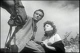 Fighting Men DVD (1953), A Neorealism Sicilian Mafia Movie Featuring Rossano Brazzi, Charles Vanel, Claudine Dupuis, Milly Vitale, Eduardo Ciannelli, Turi Pandolfini, Ignazio Balsamo, and Carla Calo.