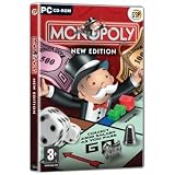 Monopoly New Edition ��͢���ǡ�