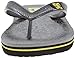 DC Spray Graffik Sandal (Little Kid/Big Kid)