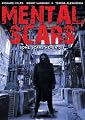 play video on Amazon Instant Video