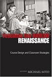 Teaching the Harlem Renaissance: Course Design and Classroom Strategies