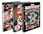 Red Sox Triple Pack
