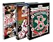 Search : Red Sox Triple Pack