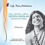 Nithya Dhyaan