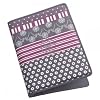 L�ssig Casual Mum's Organizer - MULTIMIX ASH - 2012