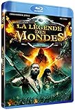 Image de La Légende des mondes [Blu-ray]