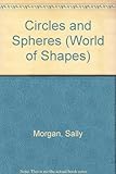 Circles and spheres