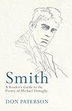 'Smith' : a reader's guide to the poetry of Michael Donaghy
