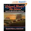 Cinema Under the Stars: America's Love Affair with Drive-In Movie Theaters