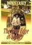 The Drop Edge of Yonder: An Alafair Tucker Mystery (Alafair Tucker Mysteries)