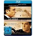 La Linea - The Line [Blu-ray]