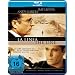 La Linea - The Line [Blu-ray]