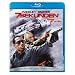 7 Sekunden [Blu-ray]