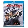7 Sekunden [Blu-ray]