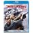 7 Sekunden [Blu-ray]