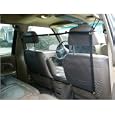 Pet Net Barrier Adjustable Affordable