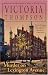 Murder on Lexington Avenue (Gaslight Mystery) Murder on Lexington Avenue (Gaslight Mystery)