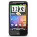 HTC A9191 Desire HD – Unlocked Phone – US Warranty – Brown