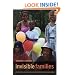Invisible Families: Gay Identities, Relationships, and Motherhood among Black Women