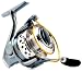 Pflueger Arbor Spinning Reel, 120-Yard/6-Pound