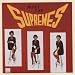 Meet the Supremes
