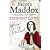 George Eliot: Novelist, Lover, Wife (Eminent Lives)