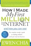 How I Made My First Million on the In...