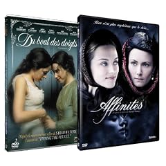 Affinit�s - Du Bout des Doigts