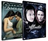 Affinit�s - Du Bout des Doigts
