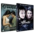 Affinit�s - Du Bout des Doigts