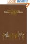 RISINGS AND REBELLIONS 1919-39: Organisation, Warfare, Dress and Weapons. Interwar Colonial Campaigns in Africa, Asia, and the Americas (Armies of the Twentieth Century)