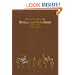 RISINGS AND REBELLIONS 1919-39: Organisation, Warfare, Dress and Weapons. Interwar Colonial Campaigns in Africa, Asia, and the Americas (Armies of the Twentieth Century)