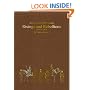 Risings and Rebellions 1919-39: Interwar Colonial Campaigns in Africa, Asia, and the Americas (Armies of the Twentieth Century)