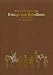 Books : Risings and Rebellions 1919-39: Interwar Colonial Campaigns in Africa, Asia, and the Americas (Armies of the Twentieth Century)