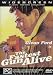 Search : The Fastest Gun Alive [ NON-USA FORMAT, PAL, Reg.0 Import - Australia ]
