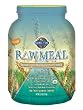 Garden of Life - RAW Meal, 2.6lb tub Garden of Life - RAW Meal, 2.6lb tub