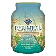 Garden of Life - RAW Meal, 2.6lb tub