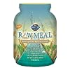 Garden of Life Raw Meal, 2.6 lbs.