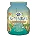 Garden of Life Raw Meal, 2.6 lbs.
