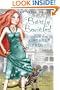 Barely Bewitched (A Southern Witch Novel)